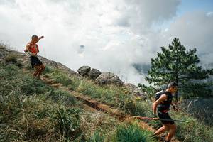 BIB: 
                            <button type="button" onclick="openModal(25998502)" class="btn btn-primary btn-sm float-right btn-popup" data-toggle="modal" data-target=".modal-high-quality">
                        <i class="fas fa-shopping-cart"></i> Add to Cart
                    </button>
                                            <button type="button" onclick="isThisMe(25998502, true)" class="btn btn-success btn-sm float-right btn-popup btn-isme hidden" data-toggle="tooltip" data-placement="bottom" title="นี่คือรูปของคุณใช่ไหม คลิกที่นี่เพื่อเอาเข้าอัลบั้ม">
                        <i class="fas fa-plus"></i> Add to album
                    </button>
                    <button type="button" onclick="isThisMe(25998502, false)" class="btn btn-warning btn-sm float-right btn-popup btn-isnotme hidden">
                        <i class="fas fa-ban"></i> Remove from album
                    </button>